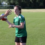 2016_06_29 Landesliga Jugend 19
